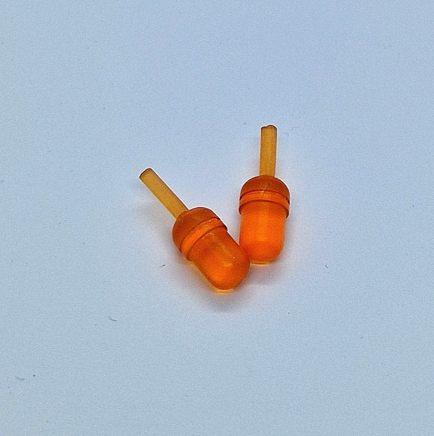 Mini Beacons - SS46