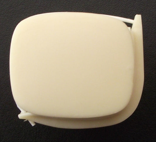 DAF 95 400Ltr Fuel Tank - KFS-383 (LD3)