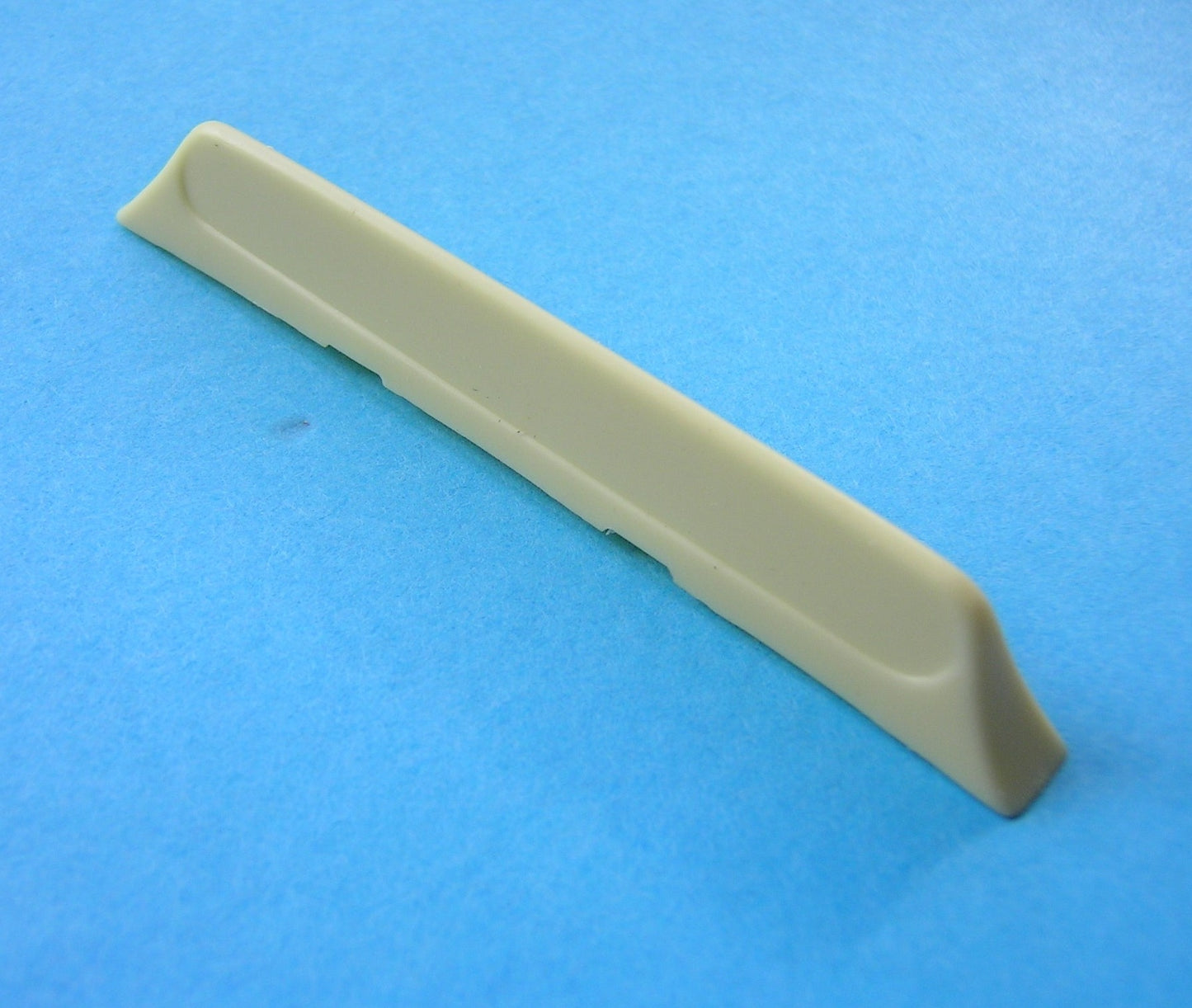 Cab Top Headboard - KFS-093