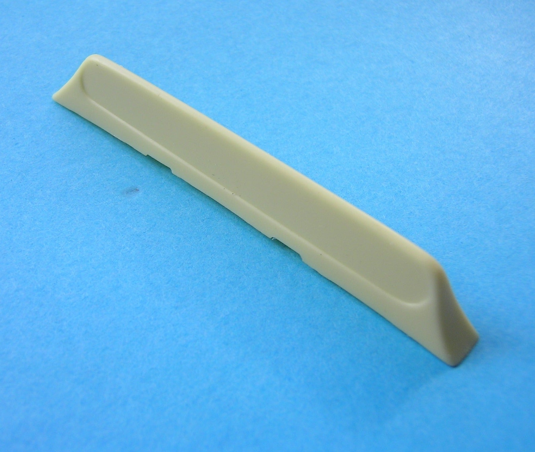 Cab Top Headboard - KFS-093