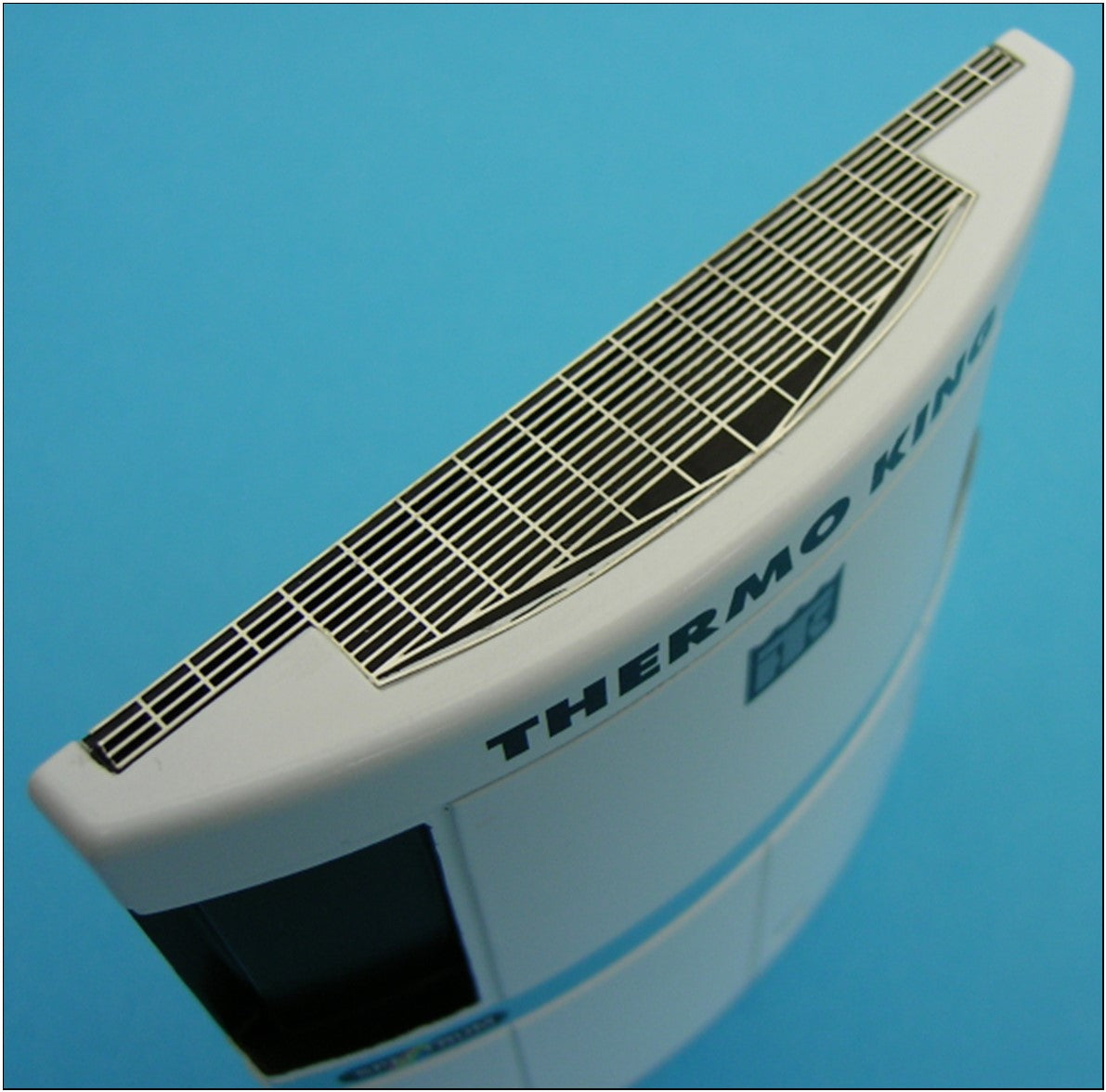 Thermo King Spectrum Fridge Unit - KFS-081 (TQ58)