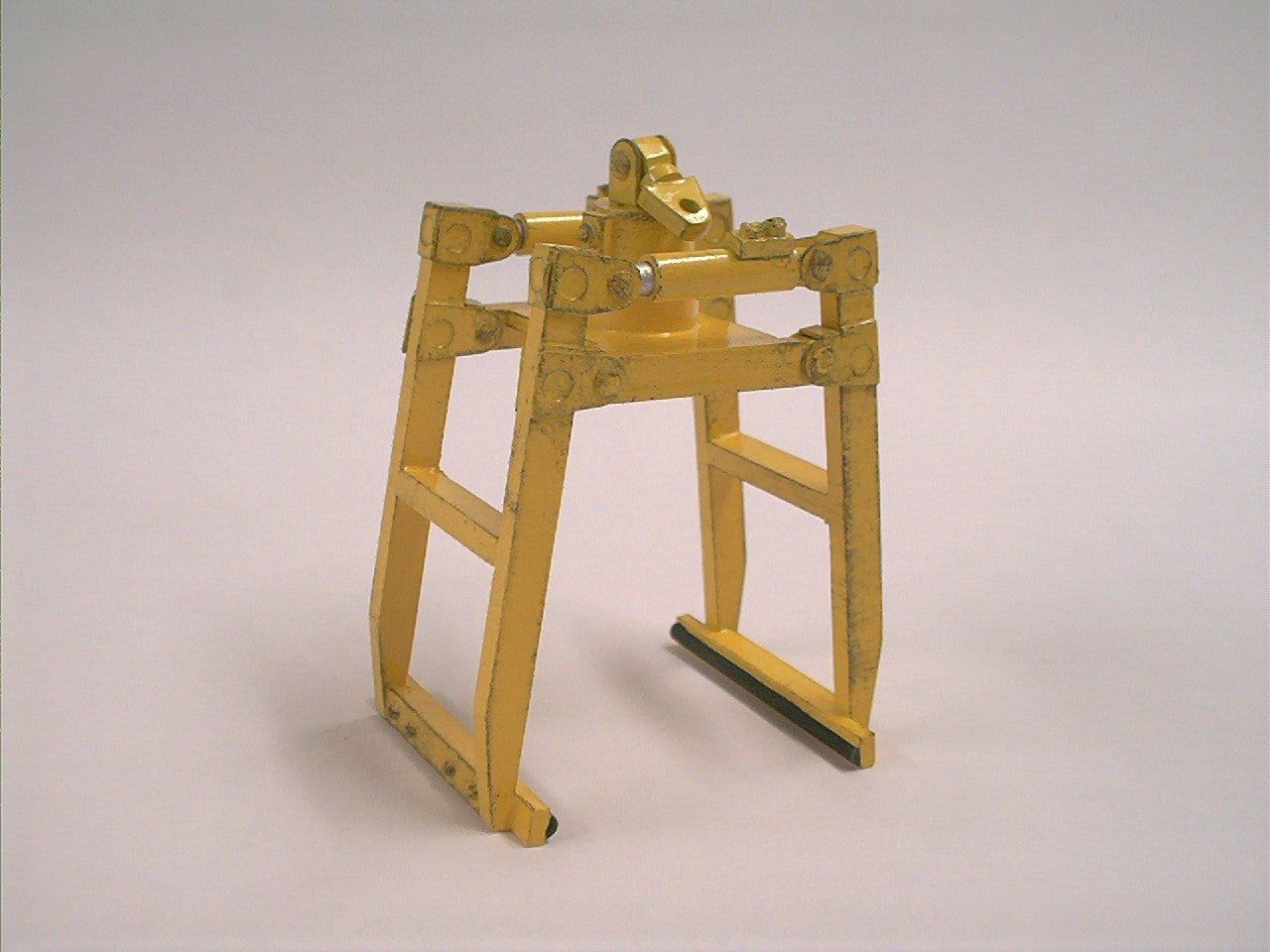 Brick Grab - KFS-011 (TQ15)