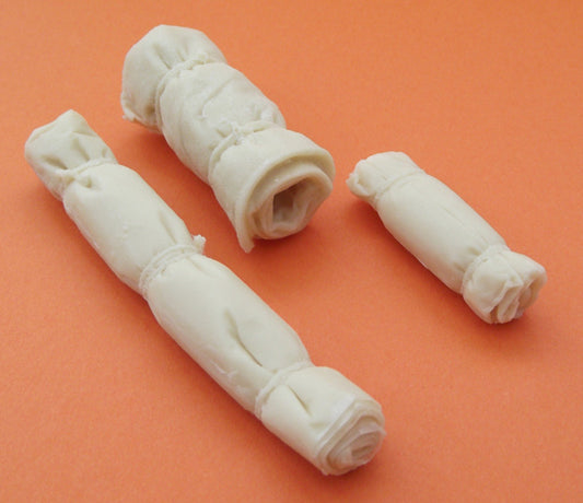 Rolled Sheet Set - KFS-184 (TQ112)