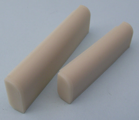 Danish Headboard Large - KFS-295B (TQ187)