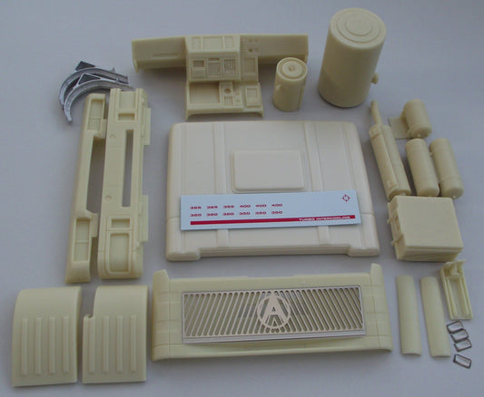 Seddon Atkinson Strato Conversion Kit - KFS-337 (TQ5)