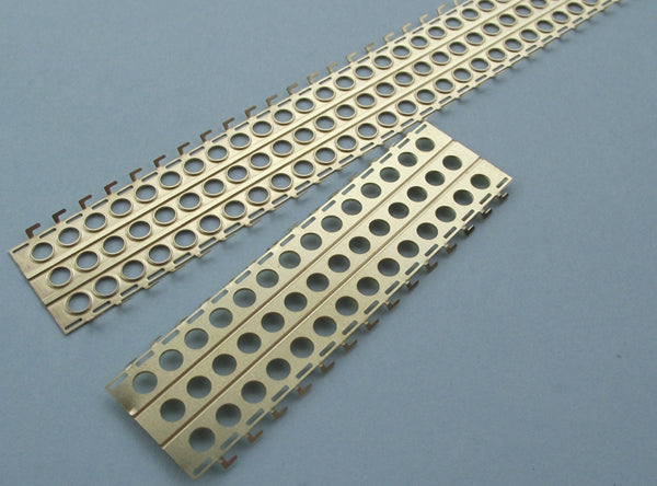 PSP Marston Matting (PE94)
