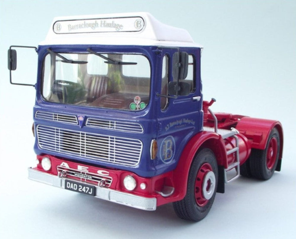 KFS Gallery – Kit Form Services Ltd