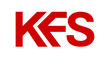 Kit Form Services Ltd