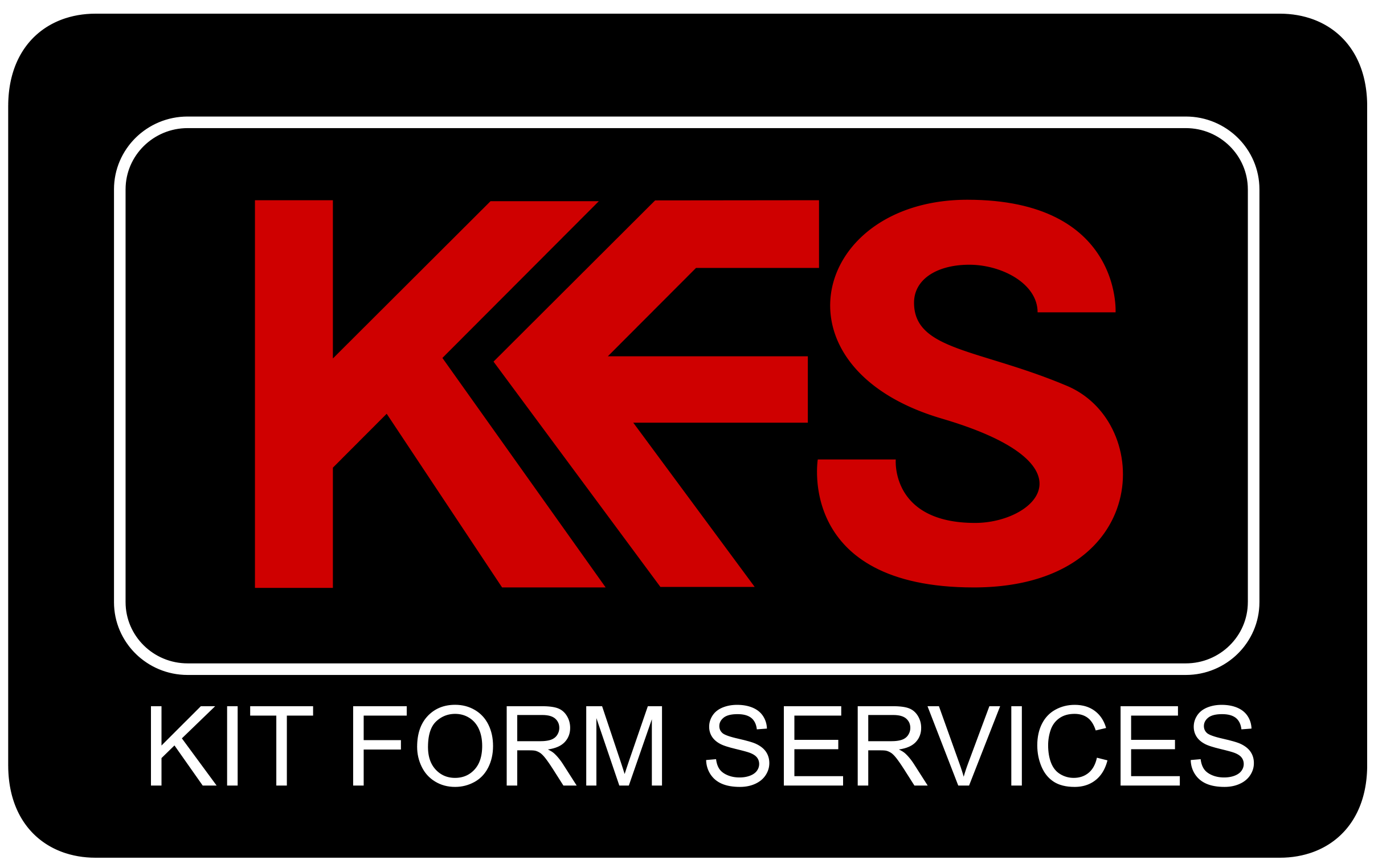 Form services