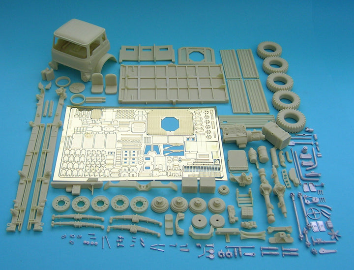 All Kit Form Services Products (Currently In stock) – Page 2 – Kit Form ...