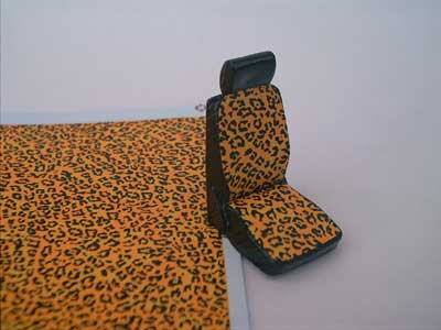 Decal Seat Covers (freeform)